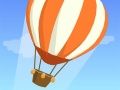 Permainan Perjalanan Balon secara online