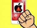 Permainan Hancurkan itu secara online