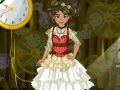 Permainan Putri Steampunk secara online