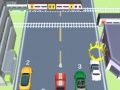 Permainan Mobil vs Kereta secara online