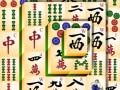 Permainan Mahjong Titan secara online
