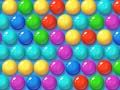 Permainan Arcade Penembak Gelembung secara online Permainan Arcade Penembak Gelembung secara online