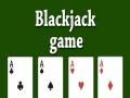 Permainan Permainan Blackjack secara online