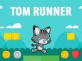 Permainan Tom Pelari secara online