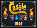Permainan Slot Kastil 2020 secara online