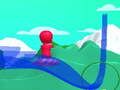Permainan Buat Roller Coaster secara online Permainan Buat Roller Coaster secara online
