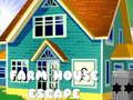 Permainan Pelarian Rumah Pertanian secara online Permainan Pelarian Rumah Pertanian secara online