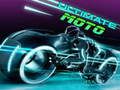 Permainan Moto Utama secara online