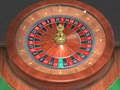 Permainan Simulator Roulette secara online