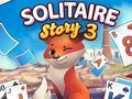 Permainan Cerita Solitaire Tripeaks 3 secara online Permainan Cerita Solitaire Tripeaks 3 secara online