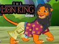 Permainan Raja Singa Simba secara online