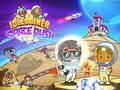 Permainan Idle Miner: Balap Angkasa secara online Permainan Idle Miner: Balap Angkasa secara online