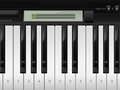 Permainan Piano Virtual secara online