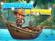 Permainan Keberuntungan Nelayan secara online Permainan Keberuntungan Nelayan secara online
