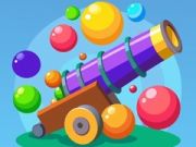 Permainan Pulpen secara online