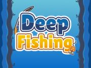 Permainan Memancing Dalam secara online Permainan Memancing Dalam secara online