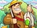 Permainan Dukling-mageddon secara online Permainan Dukling-mageddon secara online