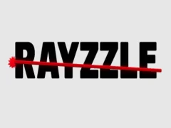 Permainan Rayzzle secara online