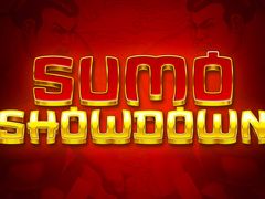 Permainan Pertarungan Sumo secara online
