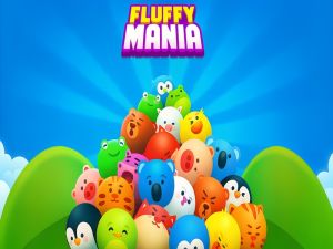 Permainan Mania berbulu secara online
