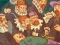 Permainan Puzzle Seni Geser secara online