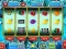 Permainan Mega Slot secara online