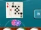 Permainan Blackjack secara online