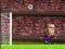 Permainan Piala Football HeadZ secara online