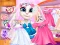 Permainan Sweet Angie: Ruang Ganti Fashion secara online