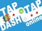 Permainan Tap Tap Dash Online secara online