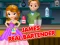 Permainan James Bartender Asli secara online