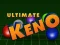 Permainan Keno Ultimate secara online