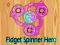 Permainan Pahlawan Fidget Spinner secara online