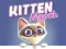 Permainan Cocok Kucing secara online
