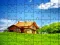 Permainan Puzzle: Pemandangan Indah secara online