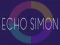 Permainan Gema Simon secara online
