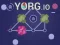 Permainan Yorg.io secara online