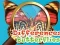 Permainan Perbedaan Kupu-Kupu secara online