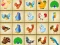 Permainan Mahjong Burung Deluxe secara online