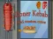 Permainan Salad Kebab Doner, Tomat, Bawang secara online