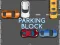 Permainan Blok Parkir secara online