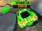 Permainan Stunt Mobil Ekstrem 3D secara online