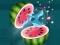 Permainan Master Buah secara online