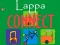 Permainan Lappa Koneksi secara online