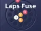 Permainan Laps Fuse secara online