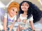 Permainan Disney Hari Belanja Ibu & Anak Perempuan secara online