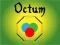 Permainan Octum secara online