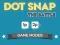 Permainan Titik Snap Pertempuran secara online