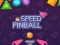 Permainan Pinball Cepat secara online