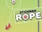Permainan Stickman Tali secara online